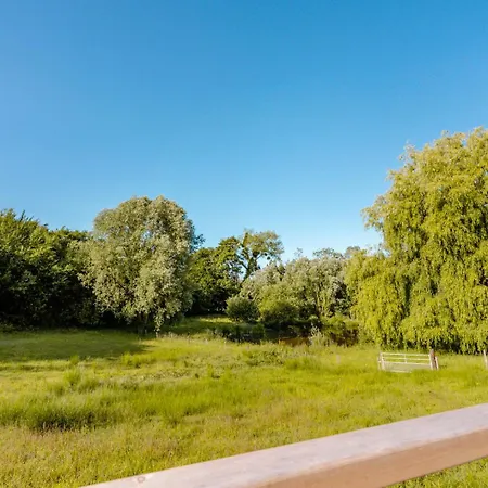 Apartmán Le Terracotta - Terrasse - 8 Couchages - 3 Avec Lits King & Queen Size, Lits Superposes Pour Enfants Saint-Josse