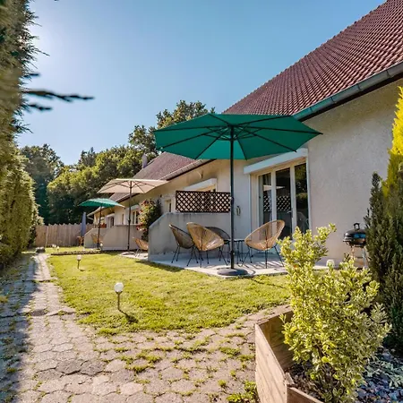 Le Terracotta - Terrasse - 8 Couchages - 3 Avec Lits King & Queen Size, Lits Superposes Pour Enfants *