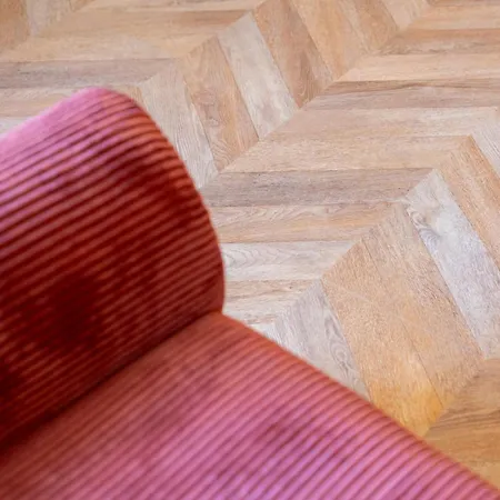 Le Terracotta - Terrasse - 8 Couchages - 3 Avec Lits King & Queen Size, Lits Superposes Pour Enfants Apartmán Saint-Josse