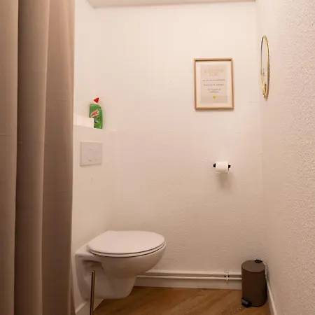 Le Terracotta - Terrasse - 8 Couchages - 3 Avec Lits King & Queen Size, Lits Superposes Pour Enfants *